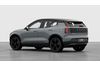 Volvo EX30 Plus