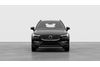 Volvo XC60 Core