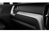 Volvo XC60 Core