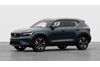 Volvo XC40 Ultra