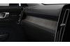 Volvo XC40 Ultra