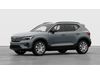 Volvo EX40 Core
