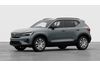Volvo EX40 Core