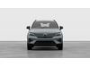 Volvo EX40 Core
