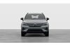 Volvo EX40 Core