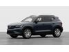 Volvo EX40 Core