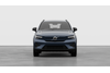 Volvo EX40 Core