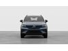 Volvo EX40 Core