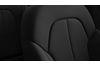 Volvo EX40 Core