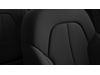 Volvo EX40 Core