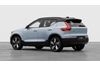 Volvo EX40 Ultra
