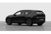 Volvo Ex60 Ultra