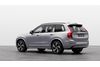 Volvo XC90 Plus