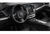 Volvo XC90 Plus