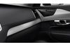 Volvo XC90 Plus