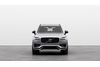 Volvo XC90 Plus