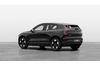 Volvo Ex30 Plus