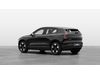 Volvo Ex30 Plus