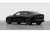 Volvo ES90 Ultra