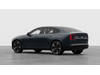 Volvo ES90 Ultra
