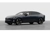 Volvo ES90 Ultra