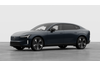 Volvo ES90 Ultra
