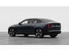 Volvo ES90 Ultra