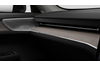 Volvo ES90 Ultra