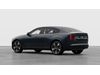 Volvo ES90 Ultra