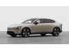Volvo ES90 Ultra