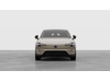 Volvo ES90 Ultra
