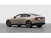 Volvo ES90 Ultra