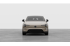 Volvo ES90 Ultra