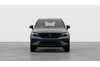 Volvo XC40 Ultra