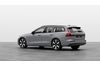 Volvo V60 Plus