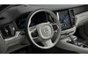 Volvo V60 Plus