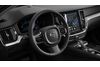 Volvo V60 Plus