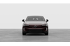 Volvo ES90 Ultra