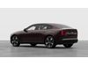 Volvo ES90 Ultra
