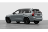 Volvo XC90 Plus