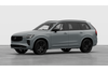 Volvo XC90 Plus