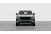 Volvo XC90 Plus