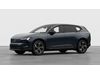 Volvo Ex60 Plus