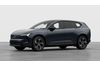 Volvo Ex60 Plus