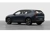Volvo Ex60 Plus