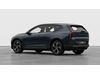 Volvo Ex60 Plus