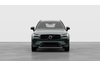 Volvo XC60 Plus Pro