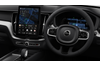 Volvo XC60 Core