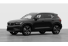 Volvo XC40 Ultra