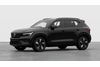 Volvo EX40 Plus